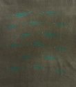 画像3: 90'S 魚プリント 半袖 Tシャツ フェードブラック (VINTAGE)