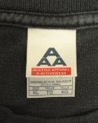 画像2: 00'S MTV "HEADBANGERS BALL" 半袖 Tシャツ ブラック (VINTAGE)