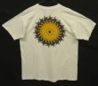 画像4: 90'S MTV 両面プリント 半袖 Tシャツ ホワイト (VINTAGE)