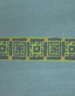画像3: 90'S GAP 半袖 Tシャツ ライトブルー USA製 (VINTAGE)