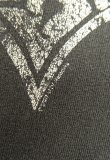 画像4: 00'S MTV "HEADBANGERS BALL" 半袖 Tシャツ ブラック (VINTAGE)
