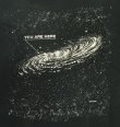 画像3: 00'S HARRELL GRAHAM "YOU ARE HERE" 半袖 Tシャツ ブラック (VINTAGE)