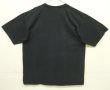 画像5: 00'S KELTIC DESIGNS "JEN DELYTH" 半袖 Tシャツ ブラック (VINTAGE)