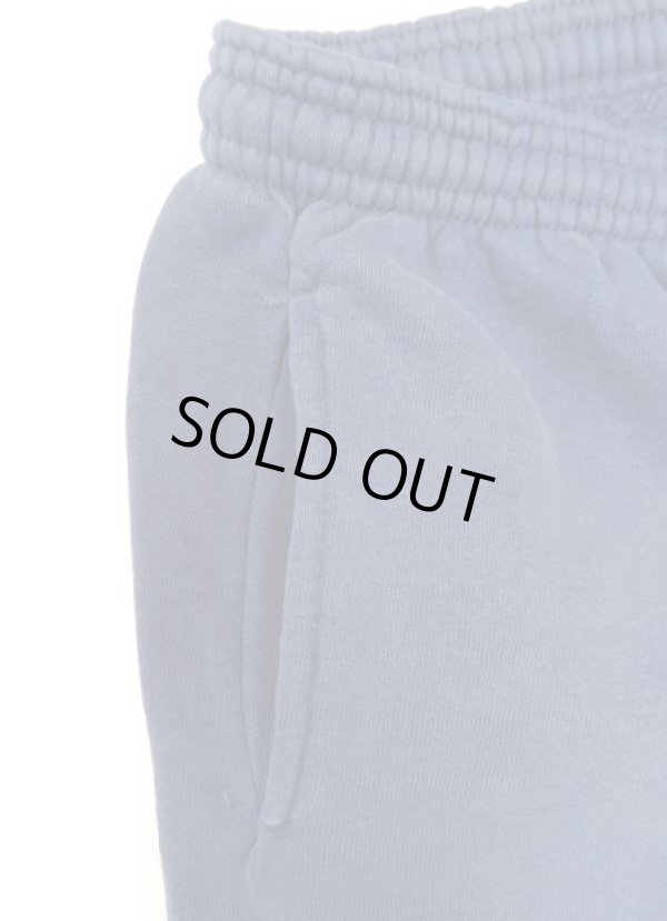 画像4: 90'S RUSSELL ATHLETIC ドローコード付き スウェットパンツ ネイビー USA製 (VINTAGE)