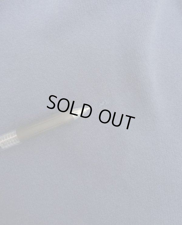 画像6: 90'S RUSSELL ATHLETIC ドローコード付き スウェットパンツ ネイビー USA製 (VINTAGE)