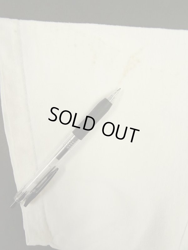 画像6: 90'S APPLE "THINK DIFFERENT" 両面プリント 半袖 Tシャツ ホワイト (VINTAGE)