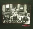 画像3: 90'S ART KANE "HARLEM 1958" FOTOFOLIO シングルステッチ 半袖 Tシャツ ブラック (VINTAGE)