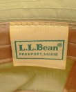 画像5: 80'S LL Bean リボンベルト付き ポークパイハット タン USA製 (DEADSTOCK)