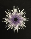 画像6: 90'S JERRY GARCIA シングルステッチ 半袖 Tシャツ ブラック USA製 (VINTAGE)