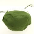 画像5: アメリカ軍 PERSONAL EFFECTS BAG オリーブ (DEADSTOCK)
