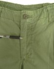 画像6: 60'S アメリカ軍 US ARMY "JUNGLE FATIGUE" カーゴパンツ S-SHORT (VINTAGE)