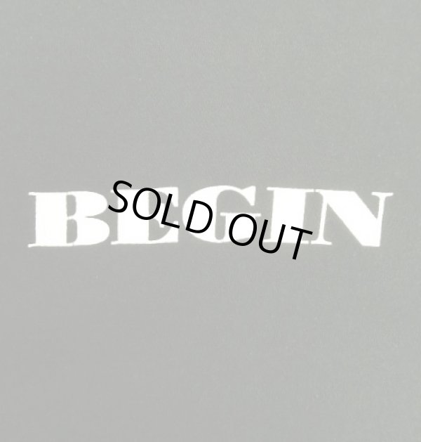 画像3: 90'S CG DESIGN NYC シングルステッチ 両面プリント 半袖 Tシャツ ブラック USA製 (VINTAGE)