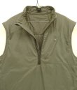 画像3: アメリカ軍 PCU 特殊部隊向け SEKRI製 LEVEL7 プリマロフト ベスト USA製 (VINTAGE) 
