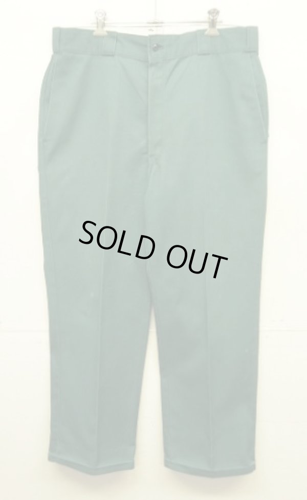 nina de coito 埼玉県 志木 通販 80年代 ヴィンテージ DICKIES