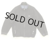 画像: 90'S PATAGONIA 裏地P.E.F パーシャルエクリプス フリースジャケット ブラック USA製 (VINTAGE)