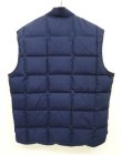 nina de coito 埼玉県 志木 通販 90s ヴィンテージ EDDIE BAUER