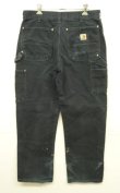 nina de coito 埼玉県 志木 通販 ヴィンテージ CARHARTT
