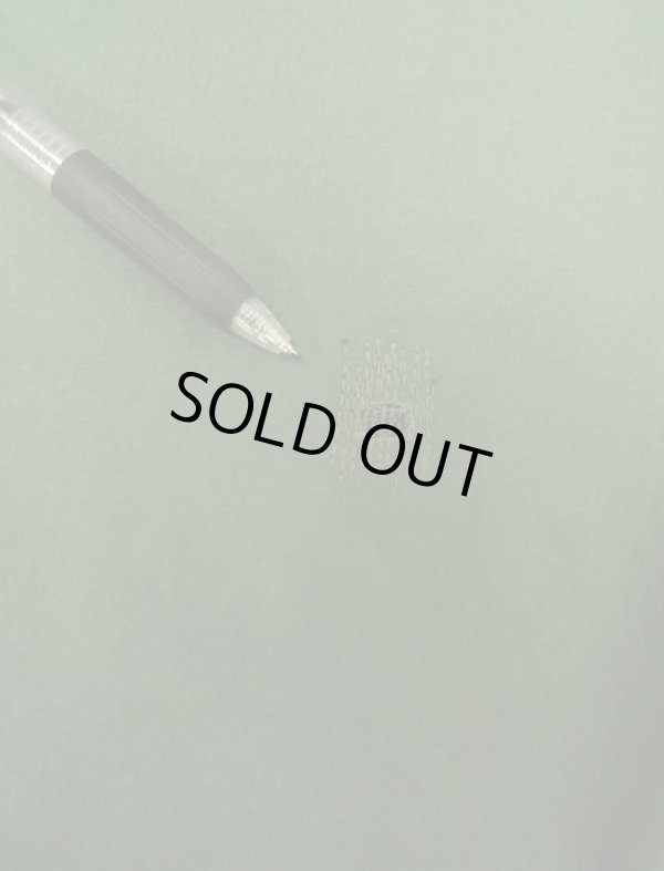 画像6: 90'S RALPH LAUREN "POLO COUNTRY" M-51 パーカー IDEALアルミジップ ダークグリーン (VINTAGE)