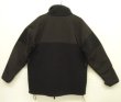画像5: アメリカ軍 US ARMY ECWCS GENII フリース ジャケット ブラック (VINTAGE)