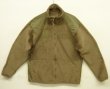 画像1: アメリカ軍 US ARMY ECWCS GENIII LEVEL3 フリースジャケット コヨーテ (VINTAGE)