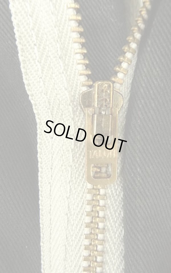 画像4: ODDMENT デッドストック ペインターパンツ カスタム イージーパンツ USA製 (REMAKE)