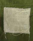 画像4: 70'S アメリカ軍 US ARMY M-65 裏地同色 フィールドパンツ M-SHORT (VINTAGE)