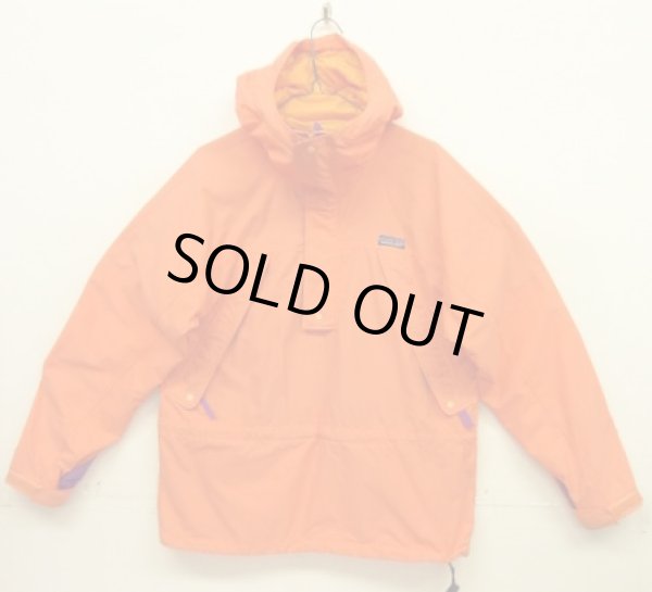 nina de coito 埼玉県 志木 通販 90s ヴィンテージ PATAGONIA
