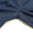 画像8: 80'S DICKIES 874 チビタグ ワークパンツ ネイビー YKKアルミジップ W40L29 USA製 (DEADSTOCK)