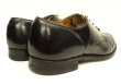 画像3: 80'S アメリカ軍 US NAVY "INTERNATIONAL SHOE CO製" ラバーソール サービスシューズ (VINTAGE)