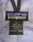 画像2: 90'S PATAGONIA "SUPER PLUMA JACKET" リップストップ ナイロンジャケット ブラック (VINTAGE)