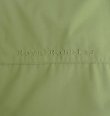 画像4: 90'S ROYAL ROBBINS ナイロン アノラックパーカー ライトグリーン (VINTAGE)