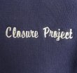 画像5: 80'S CARHARTT 裏地サーマル ダブルフェイスパーカー アルミジップ USA製 (VINTAGE)