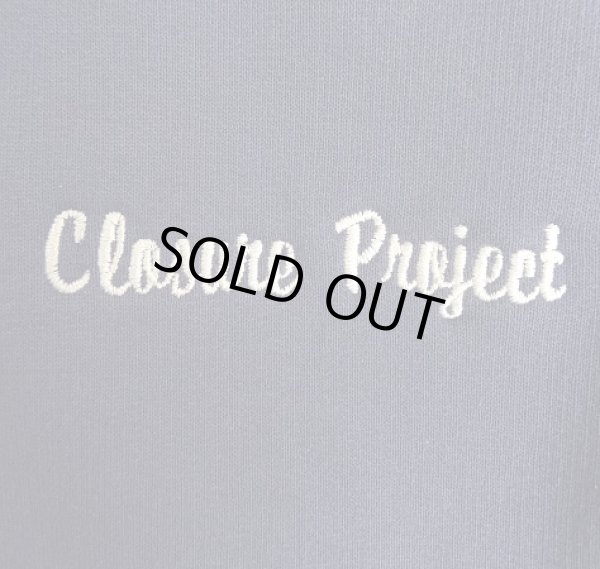 画像5: 80'S CARHARTT 裏地サーマル ダブルフェイスパーカー アルミジップ USA製 (VINTAGE)