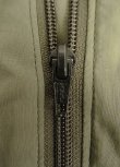 画像4: アメリカ軍 PCU 特殊部隊向け SEKRI製 LEVEL7 プリマロフト ベスト USA製 (VINTAGE) 