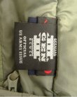画像3: アメリカ軍 US ARMY ECWCS GENIII LEVEL7 PRIMALOFT パンツ M-R (VINTAGE)