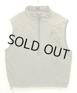 画像: アメリカ軍 PCU 特殊部隊向け SEKRI製 LEVEL7 プリマロフト ベスト USA製 (VINTAGE)