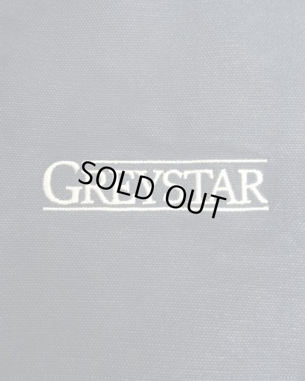 画像3: CARHARTT "ACTIVE JACKET" 裏地キルティング ダックジャケット フェードネイビー USA製 (VINTAGE)