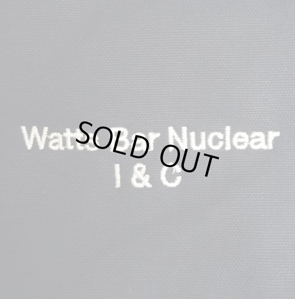 画像3: CARHARTT "ACTIVE JACKET" 裏地キルティング ダックジャケット ネイビー (MINT CONDITION)