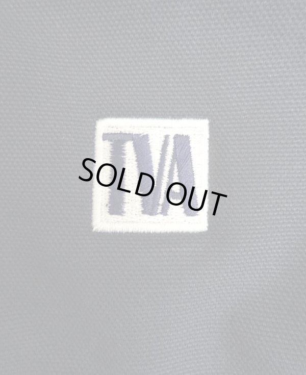 画像4: CARHARTT "ACTIVE JACKET" 裏地キルティング ダックジャケット ネイビー (MINT CONDITION)