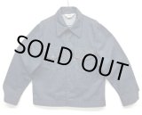 画像: 70'S LEVIS "PANATERA" スモールe トラッカージャケット インディゴ L USA製 (VINTAGE)