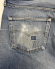 画像6: 80'S LEVIS 501 "内股シングル" デニム インディゴ USA製 W38L32 (VINTAGE)