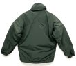 画像4: 00'S PATAGONIA "FUSION JACKET" 裏地ボアフリース ナイロンジャケット オリーブ/ブラック (VINTAGE)