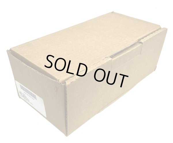 画像4: 90'S アメリカ軍 US NAVY "WOLVERINE WORLD WIDE INC製" ラバーソール サービスシューズ 箱付き (DEADSTOCK)