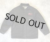 画像: 80'S CARHARTT "TRADITIONAL COAT" 裏地ブランケット ダックジャケット ブラック USA製 (VINTAGE)