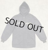 画像: 80'S アメリカ軍 USAFA 82 "OSTWALD" ウール カデットコート ブラック USA製 (VINTAGE)