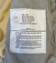 画像2: アメリカ軍 US ARMY ECWCS "GEN2モデル" GORE-TEX パーカー ウッドランドカモ S-SHORT (DEADSTOCK)