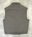 画像3: アメリカ軍 PCU 特殊部隊向け SEKRI製 LEVEL7 プリマロフト ベスト USA製 (DEADSTOCK) 