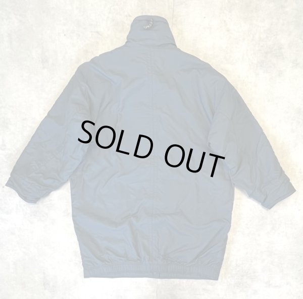 画像5: 90'S PATAGONIA ”SOFT SHELL CAPILENE JACKET" 雪無しタグ 裏地フリース ソフトシェルジャケット ロング USA製 (VINTAGE)