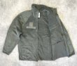 画像4: アメリカ軍 US ARMY ECWCS GENIII LEVEL3 フリースジャケット フォリッジグリーン (VINTAGE)