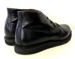 画像3: RED WING 9196 ポストマン チャッカブーツ ブラック USA製 (VINTAGE)